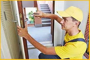 Kingsway East MO Locksmith Store St. Louis, MO 314-714-5081