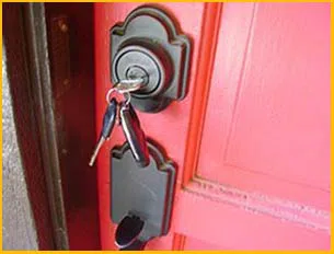 Kingsway East MO Locksmith Store St. Louis, MO 314-714-5081