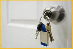 Kingsway East MO Locksmith Store St. Louis, MO 314-714-5081 Kingsway East MO Locksmith Store St. Louis, MO 314-714-5081