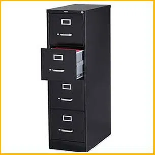 Kingsway East MO Locksmith Store St. Louis, MO 314-714-5081