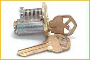 Kingsway East MO Locksmith Store St. Louis, MO 314-714-5081 Kingsway East MO Locksmith Store St. Louis, MO 314-714-5081