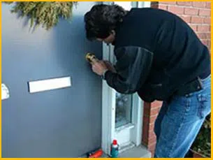 Kingsway East MO Locksmith Store St. Louis, MO 314-714-5081