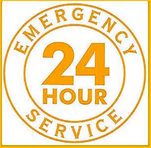 Kingsway East MO Locksmith Store St. Louis, MO 314-714-5081 Kingsway East MO Locksmith Store St. Louis, MO 314-714-5081