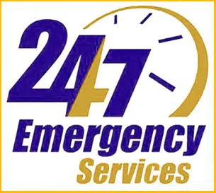 Kingsway East MO Locksmith Store St. Louis, MO 314-714-5081 Kingsway East MO Locksmith Store St. Louis, MO 314-714-5081