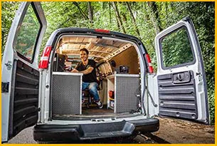 Kingsway East MO Locksmith Store St. Louis, MO 314-714-5081