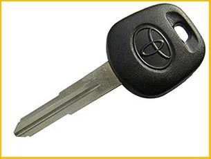 Kingsway East MO Locksmith Store St. Louis, MO 314-714-5081