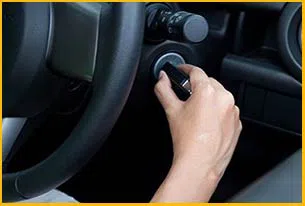 Kingsway East MO Locksmith Store St. Louis, MO 314-714-5081