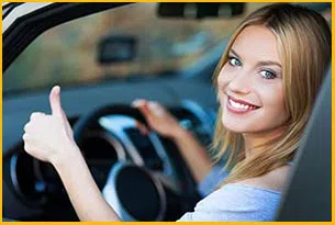 Kingsway East MO Locksmith Store St. Louis, MO 314-714-5081 Kingsway East MO Locksmith Store St. Louis, MO 314-714-5081