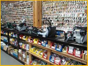 Kingsway East MO Locksmith Store St. Louis, MO 314-714-5081 Kingsway East MO Locksmith Store St. Louis, MO 314-714-5081