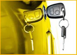 Kingsway East MO Locksmith Store St. Louis, MO 314-714-5081 Kingsway East MO Locksmith Store St. Louis, MO 314-714-5081