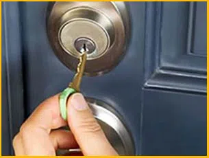 Kingsway East MO Locksmith Store St. Louis, MO 314-714-5081