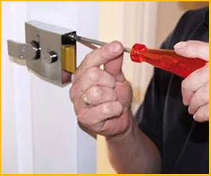 Kingsway East MO Locksmith Store St. Louis, MO 314-714-5081