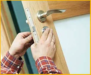 Kingsway East MO Locksmith Store St. Louis, MO 314-714-5081