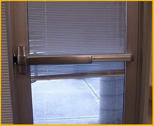 Kingsway East MO Locksmith Store St. Louis, MO 314-714-5081