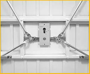 Kingsway East MO Locksmith Store St. Louis, MO 314-714-5081