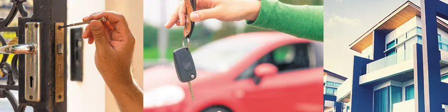 Kingsway East MO Locksmith Store, St. Louis, MO 314-714-5081 - About-us-image