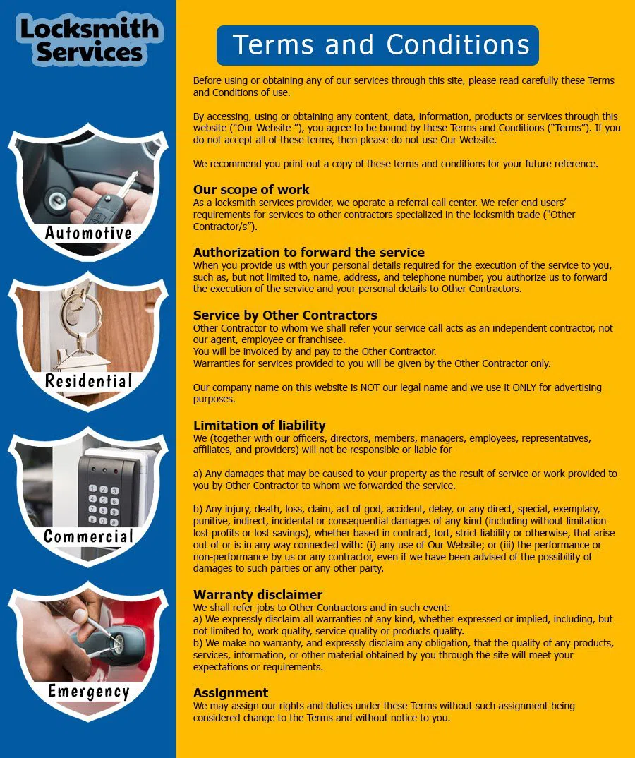 Kingsway East MO Locksmith Store, St. Louis, MO 314-714-5081