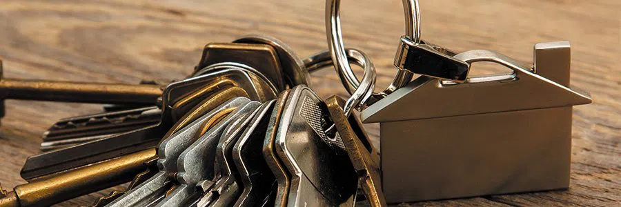 Kingsway East MO Locksmith Store, St. Louis, MO 314-714-5081 - residential-locksmith-image