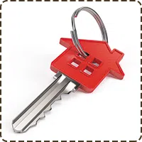 Kingsway East MO Locksmith Store, St. Louis, MO 314-714-5081 Kingsway East MO Locksmith Store, St. Louis, MO 314-714-5081 - residential-sidebar